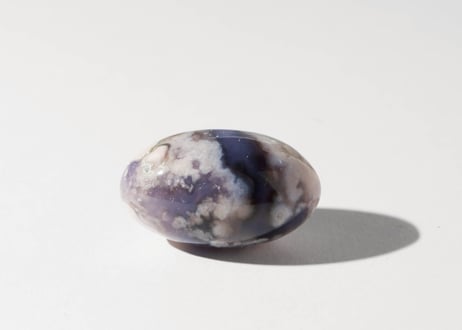 CATEGORY 天然石 | Y.S.Y24