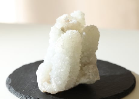 【癒しのつながり】インド産 ドゥルジークォーツ