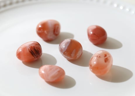 【センスが光る】サードニクス（6個セット）