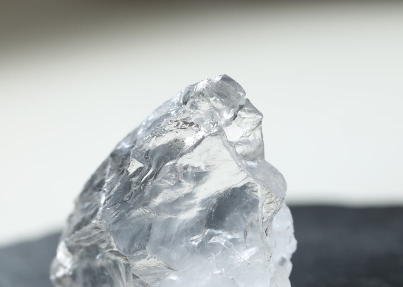 カルマの浄化】虹入り サチャロカアゼツライト | Y.S.Y24