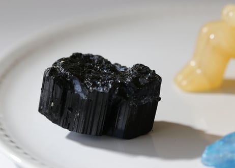 【石に願いを出版記念】石の聖霊セット