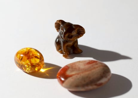 CATEGORY 特別セット商品 | Y.S.Y24