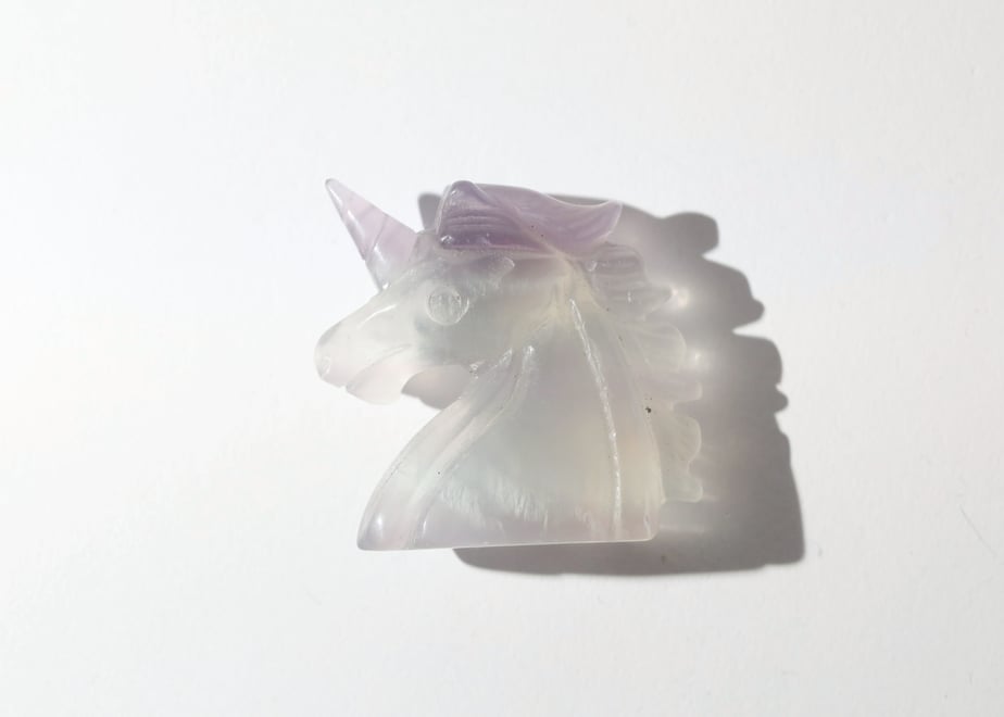 6928fff98feb78b7ec6fec3c
