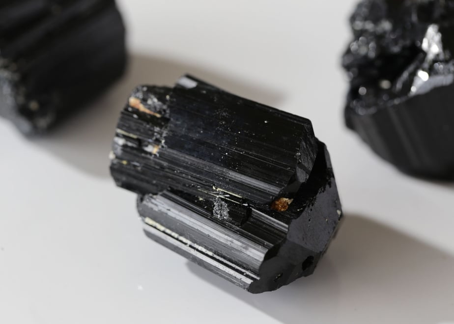6528aecbe0d478002e560226