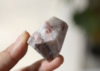 【PM3:00の誘惑】チェリーブロッサムアゲート フリーフォーム