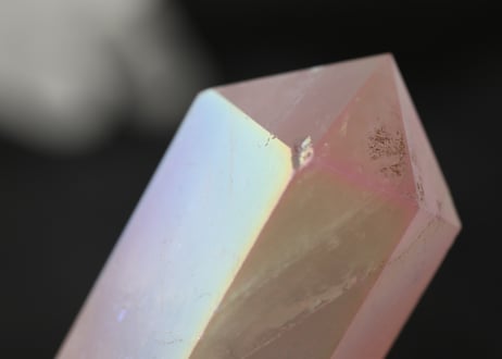 【帰るべき場所へ】透明な町のセット