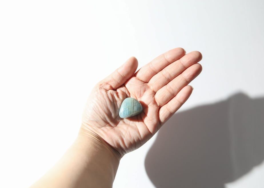 675f8e94fb3f2d02b4fcc345