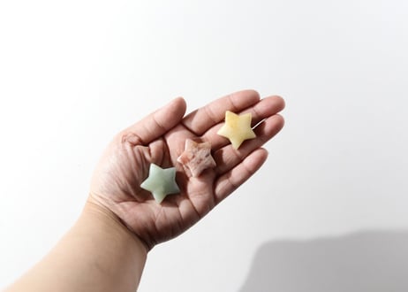 【Special STAR】星物語セット