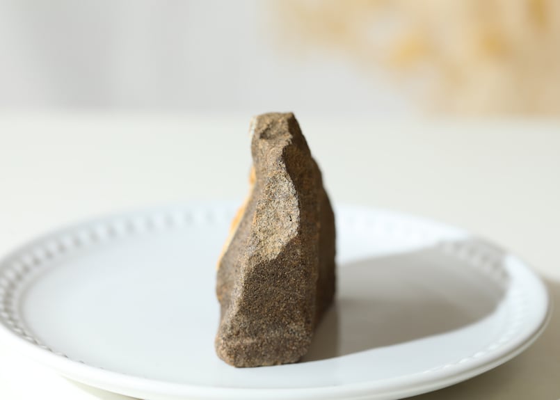 アートを楽しむように】ボルダーオパール | Y.S.Y24