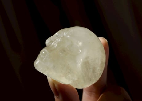 CATEGORY 効果で選ぶ お金 | Y.S.Y24