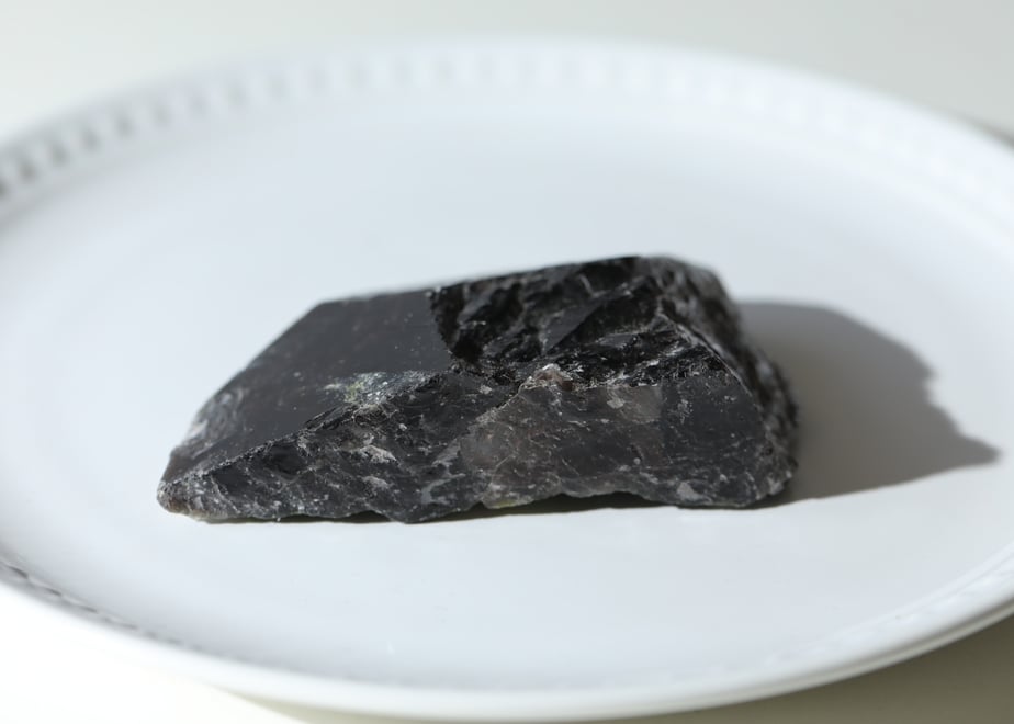 660e6790c232b0002ed76374