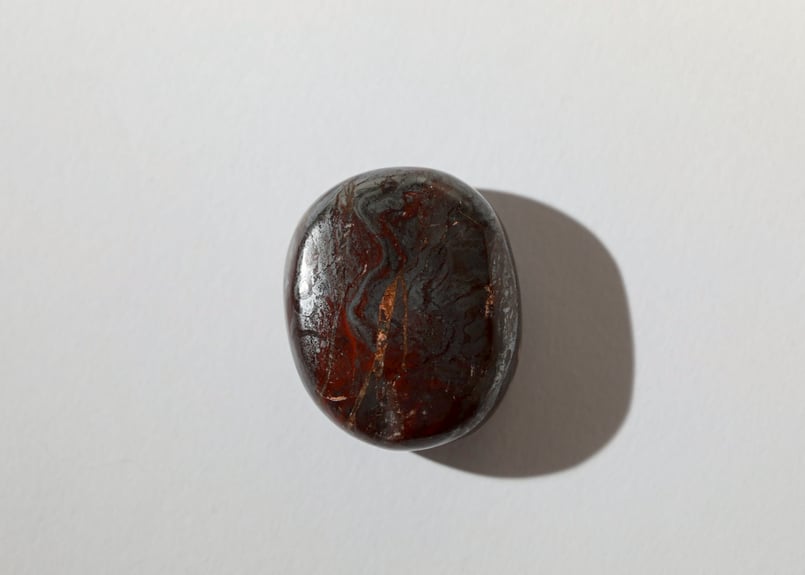 【高品質】レッドジャスパー　握り石 高品質】レッドジャスパー 握り石 高品質】レッドジャスパー 握り石