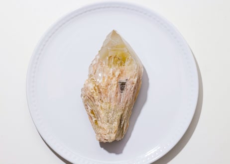 CATEGORY 効果で選ぶ 家庭円満 | Y.S.Y24