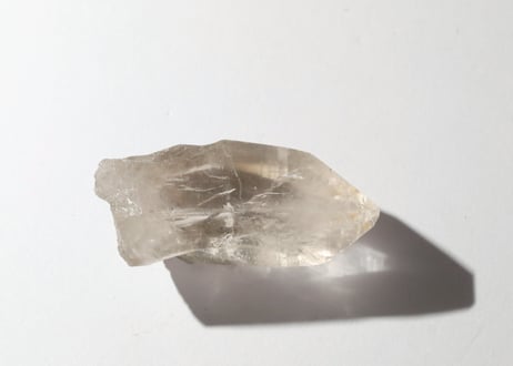 葉月ゆうによる技封入❣️【7億円のヒーリングエネルギー】ミナスジェライス州産 レムリアンシード ※イベントクーポン使用不可