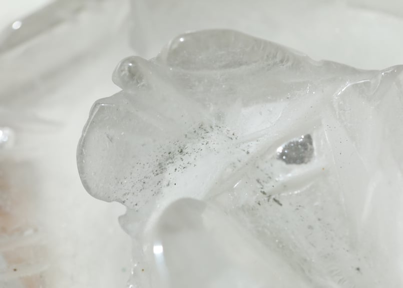 エドワード淺井さんによる技入り❣️【高次元・高周波数の人を呼ぶ