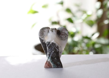 CATEGORY 効果で選ぶ 恋愛 | Y.S.Y24