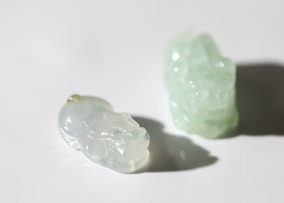 657c4d58e84387058336505f