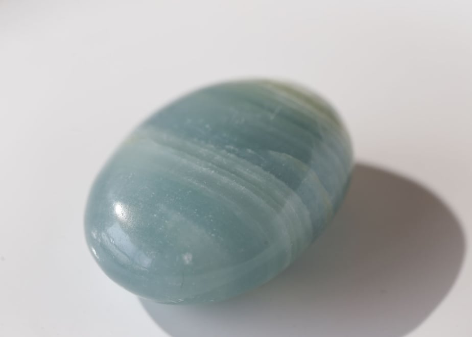64c278829dd5030081179384
