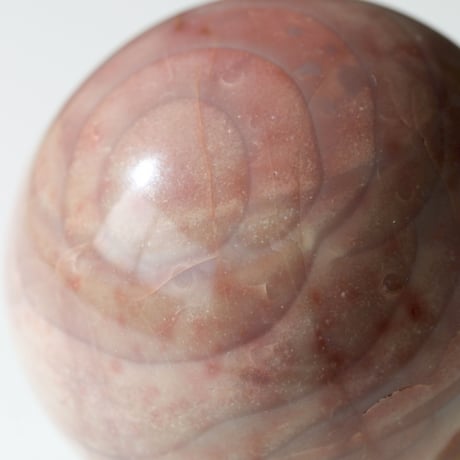 ムーカイトジャスパー | STORES