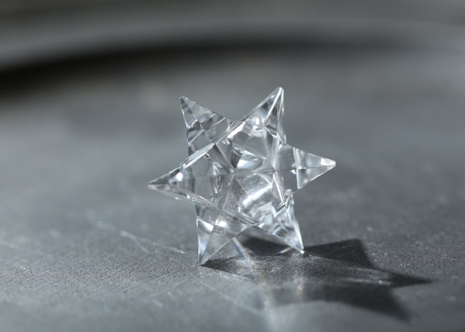 6891ebad86f8d437c79821e5