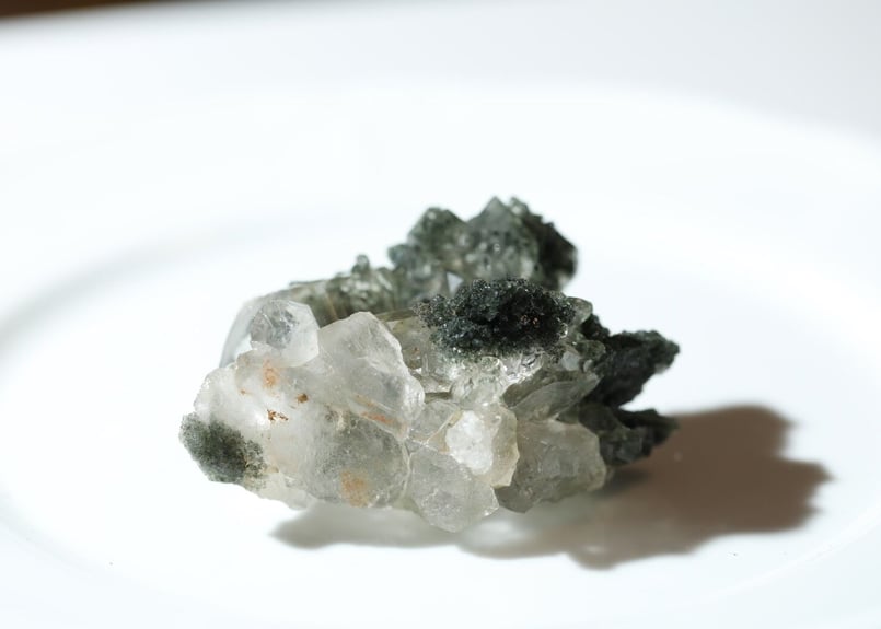 エドワード淺井さんによる技入り❣️【宇宙意識と接続する