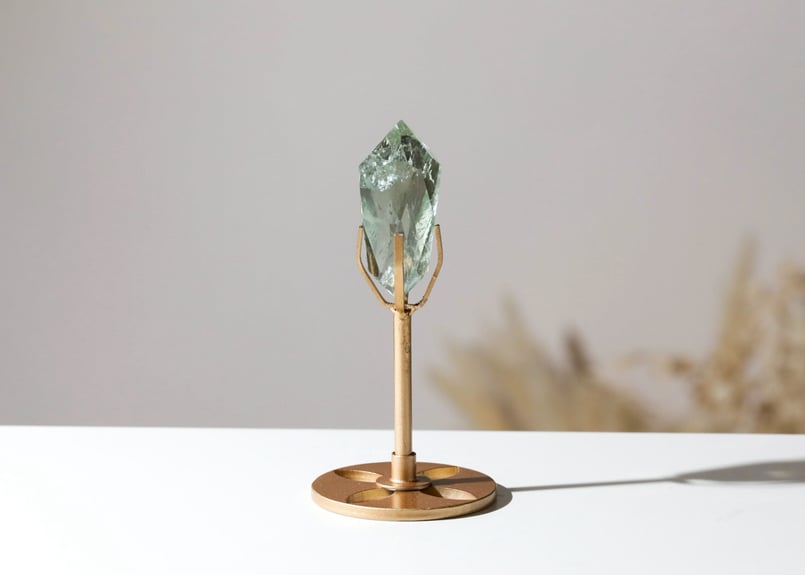 アメジスト♡ビックハート♡キラキラ天然石♡専用台座付き アメジスト♡ビックハート♡キラキラ天然石♡専用台座付き 【公式通販】