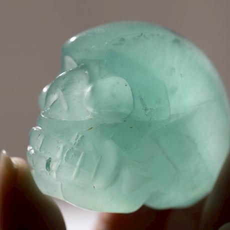 グリーンフローライト | STORES