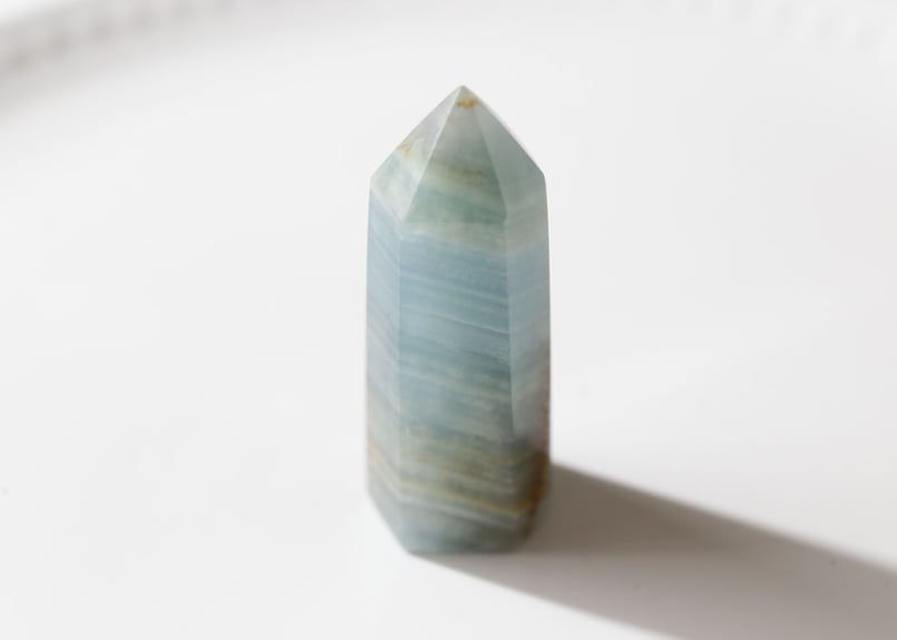 ブルーカルサイト自信持てるようサポート(購入者特典有り)