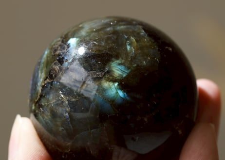 CATEGORY 石の形で選ぶ スフィア | Y.S.Y24