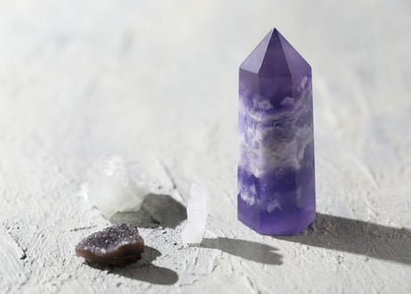 【お正月初売りスペシャル】天使と繋がるエンジェルフェザーセット