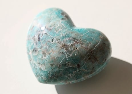 CATEGORY 石の形で選ぶ ハート | Y.S.Y24