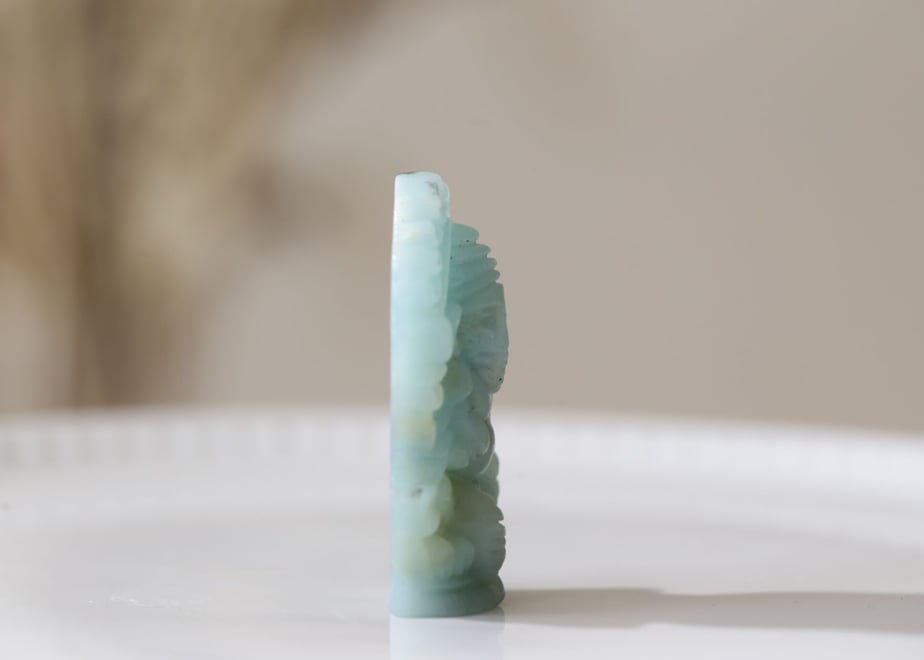 63d500f8d77a6f036ba59069