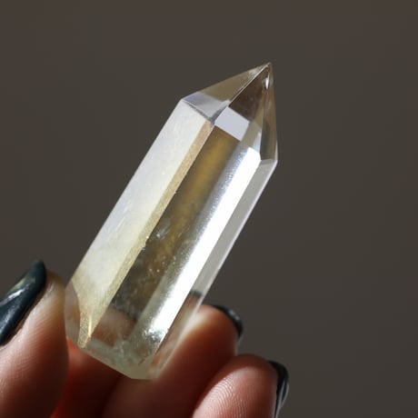 STORES アメジストの検索結果