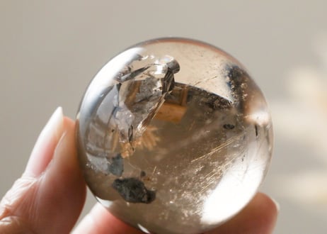 CATEGORY 石の形で選ぶ スフィア | Y.S.Y24