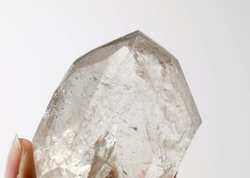 スモーキークォーツ フリーフォーム スモーキークォーツ フリーフォーム21◇ Smoky quartz ◇天然石・鉱物