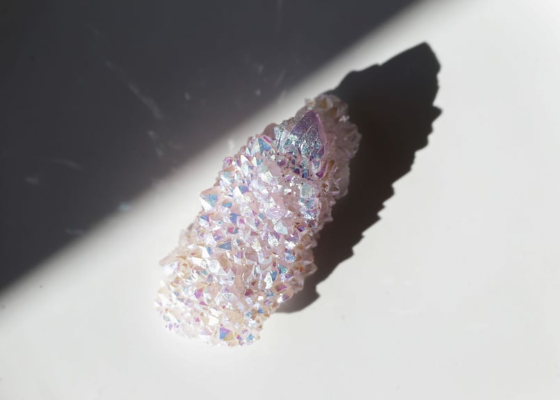 エンジェルオーラ スピリットクォーツ