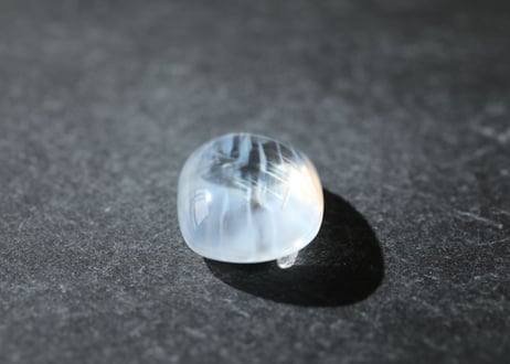 【天使のはしご】エンジェルラダークォーツ