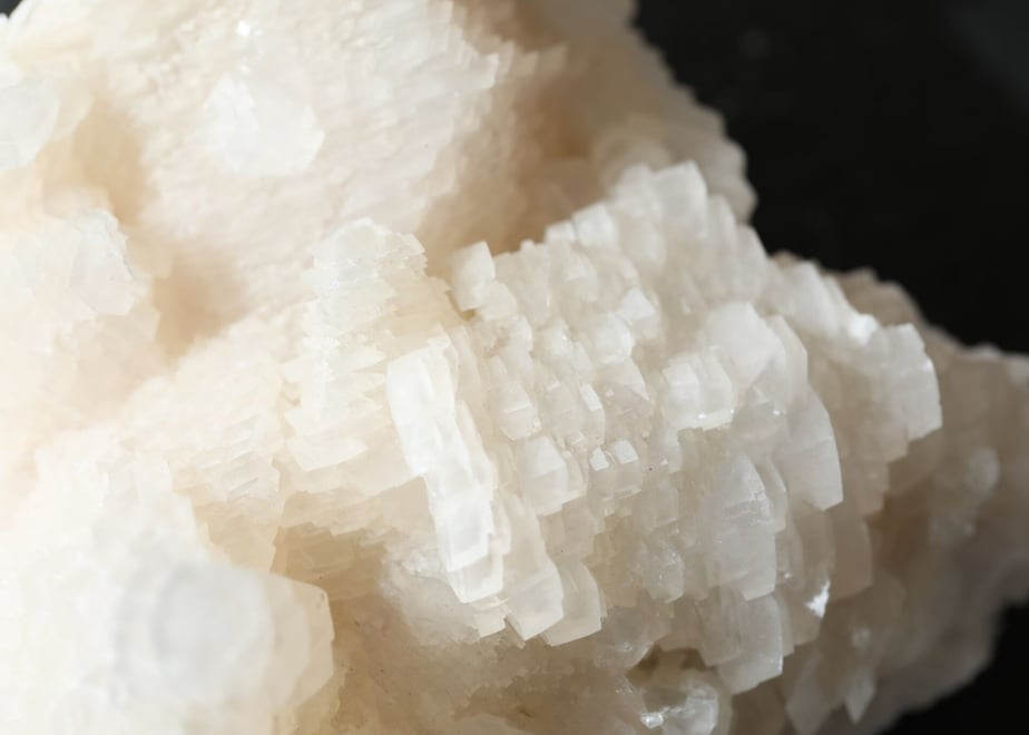641129de464e5500299ec26a