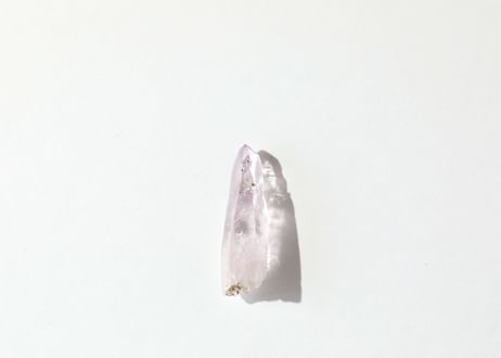 【悟りのシッディ入り】ハイクオリティ ベラクルスアメジスト