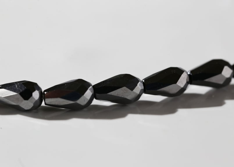 あなたの支えとなる】テラヘルツ アンクレット 24cm ※クーポン