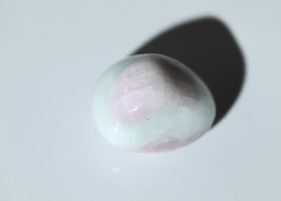 697e0db4e8c4f87e4d1a7485