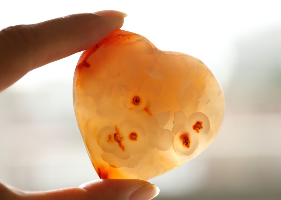 6525fb30ad5ace002d145724