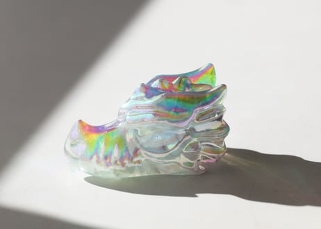 CATEGORY 石の形で選ぶ ドラゴン | Y.S.Y24