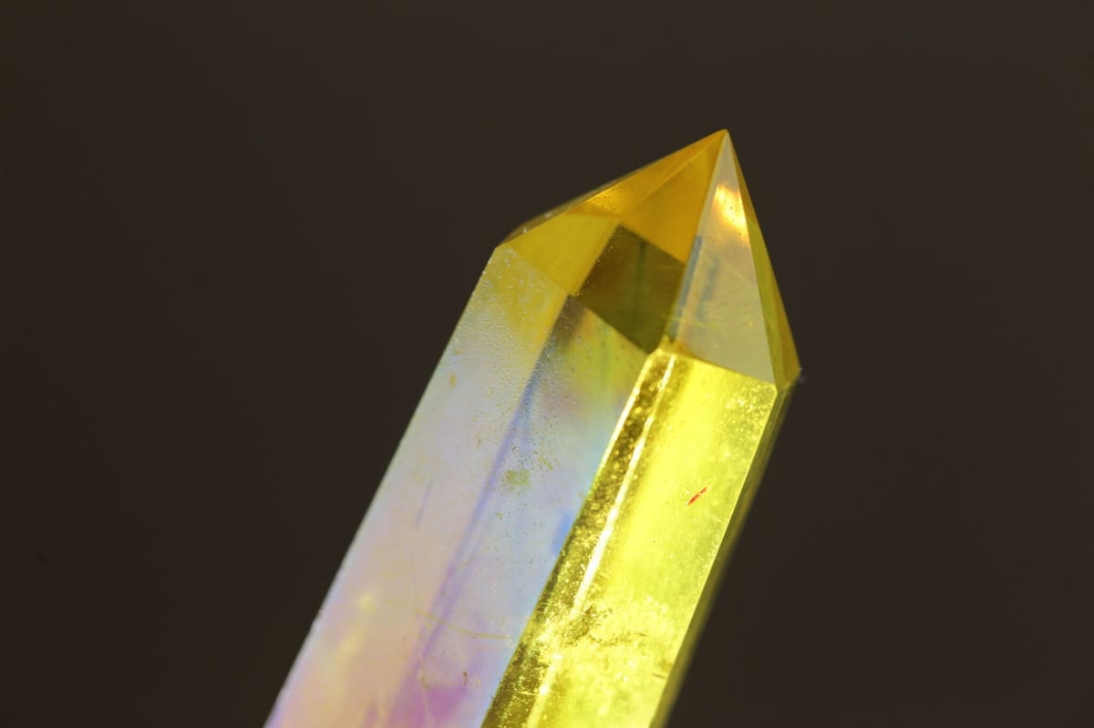 オーラ　スピリットクォーツ 楽天市場】エンジェルオーラスピリットクォーツ クラスター原石