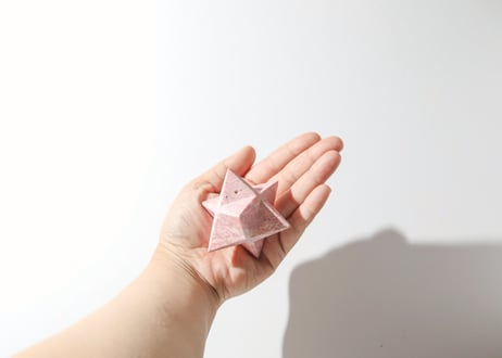 【HOME SWEET HOME ホームスウィートホーム（家内安全）シジル封入 オリジナルカード付き❣️】ロードナイト マカバ ※イベントクーポン使用不可