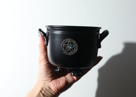 【ときめき！】魔女の道具　3点セット