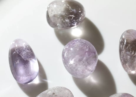 CATEGORY 効果で選ぶ 恋愛 | Y.S.Y24