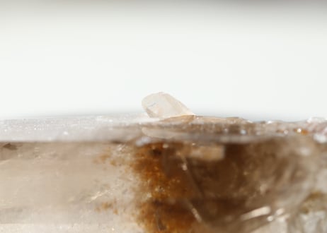 大技封入❣️【風水を整える/奇跡が起こる】 ロシアン レムリアンクォーツ※イベントクーポン使用不可