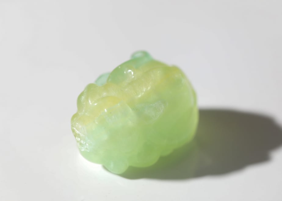 65dd98c224537c045a5c7839