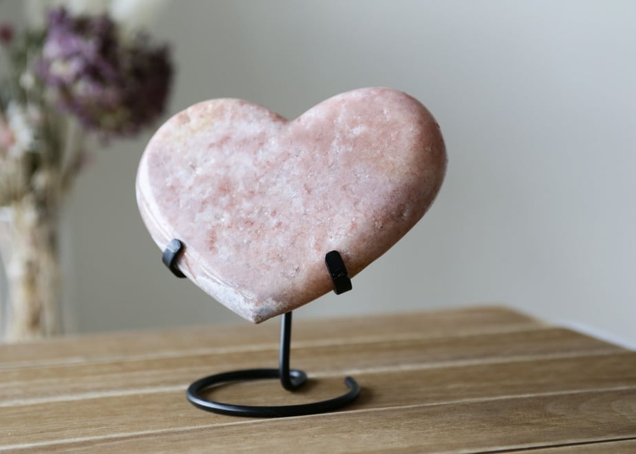 63a18530679de7256ff6024e